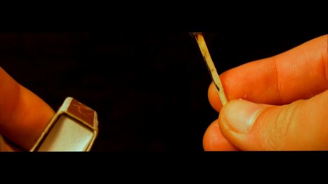 Что-то абстрактное(Вячеслав Бутусов И Наутилус Помпилиус — Я Хочу Быть С Тобой). смотреть онлайн