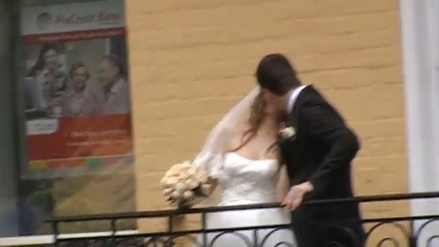 MOV04F смотреть онлайн