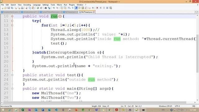 Instant Meeting 2021 07 12 смотреть онлайн