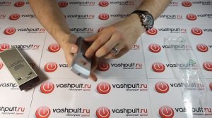 Пульт Mystery MDV-734U / MDV-727U / MDV-728U