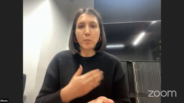 С чего начать создание системы обучения персонала в компании