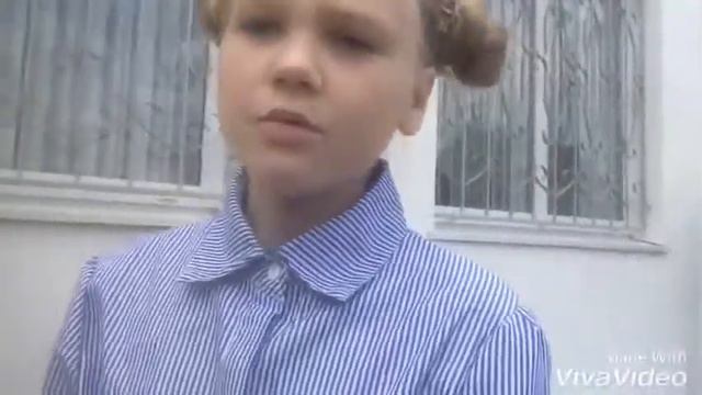 Blog: Поехали на дачу/Trip to the cottage смотреть онлайн