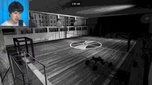 WINDY31 ПОСТАВИЛ 6 КАМЕР У СЕБЯ В ШКОЛЕ И ВОТ, ЧТО ПРОИЗОШЛО (Garry's Mod)