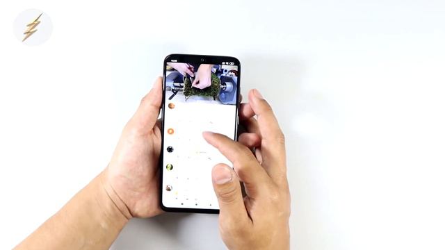 Redmi Note 9 VS Redmi Note 8 Pro | Comparativa | Top Pulso смотреть онлайн