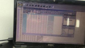 Ремонт блока  SRS OCTAVIA  A5 6Q0 909 605 AH