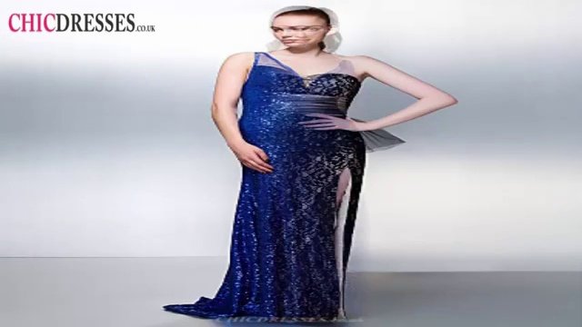 Chicdresses