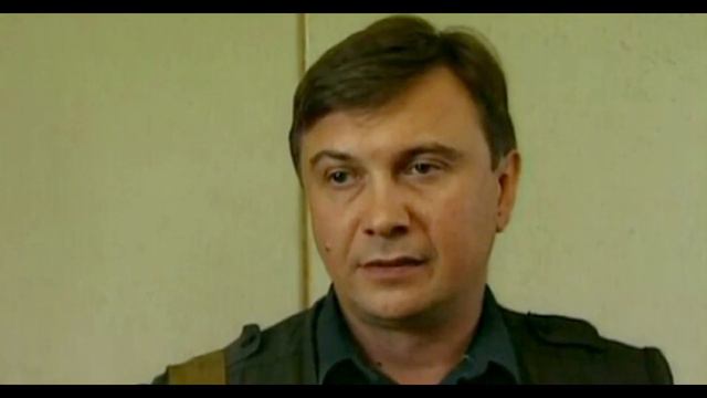 Тяжелая утрата для Россиян...Упал намертво Сергей Кошонин... смотреть онлайн