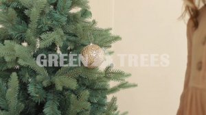 Россо Премиум 210 см