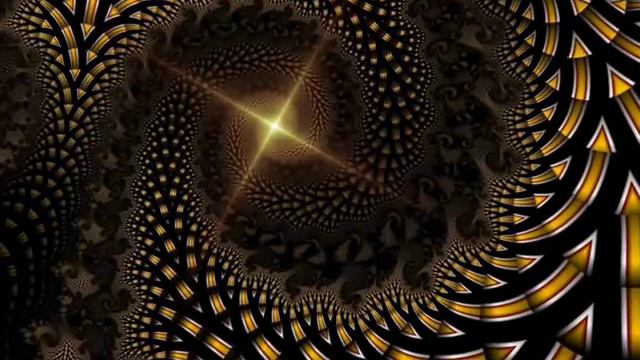 Brain Concentration Music Training смотреть онлайн