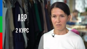 DO22 Balandin Novostnaya programma Shvejnaya fabrika