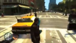 Самая точная дата выхода GTA 4 на android