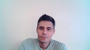 История одного мальчика, который боялся...