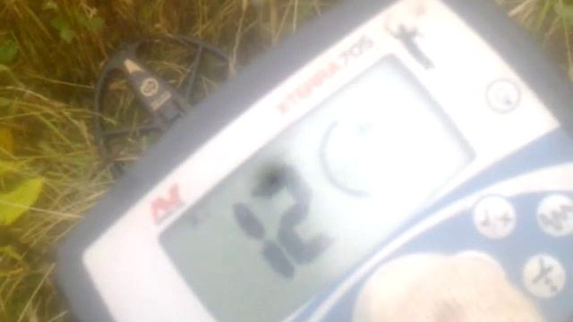 7,5 Tiger Mars MD for X-Terra 305, Т-54, 505, 70, Т-74, 705 смотреть онлайн