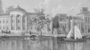 Астрахань. Дом Шелехова. Будагов.