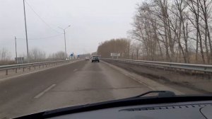 КРУИЗ-КОНТРОЛЬ и ограничитель скорости. LADA GRANTA FL АКПП.