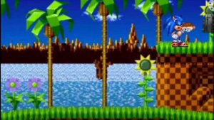 шоу соник и накалз серия 6