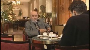 Палыч о Жизни