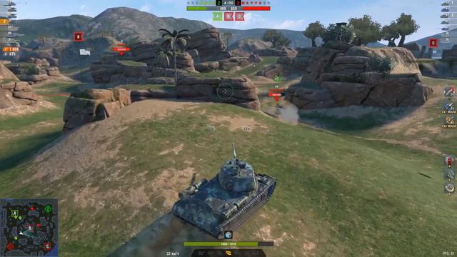 ПОЧЕМУ НЕТ ВИДЕО Tanks blitz смотреть онлайн