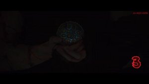 Cabin In The Woods 2011 Kill Count | All Deaths