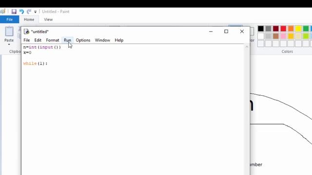 HackerRank 3n+1 Problem using python | competitive programming |learn python