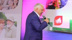 Александр Морозов В краю магнолий