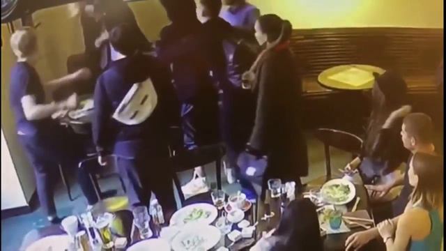 А я иду шагаю по Москве смотреть онлайн