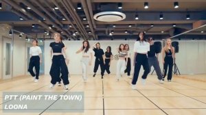 [MIRRORED] KPOP RANDOM DANCE | GIRL GROUP