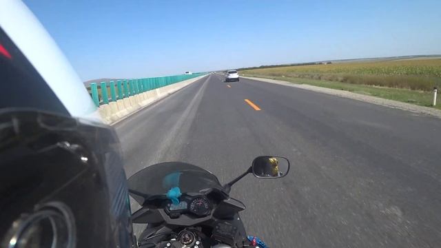 Волгоград Владикавказ смотреть онлайн