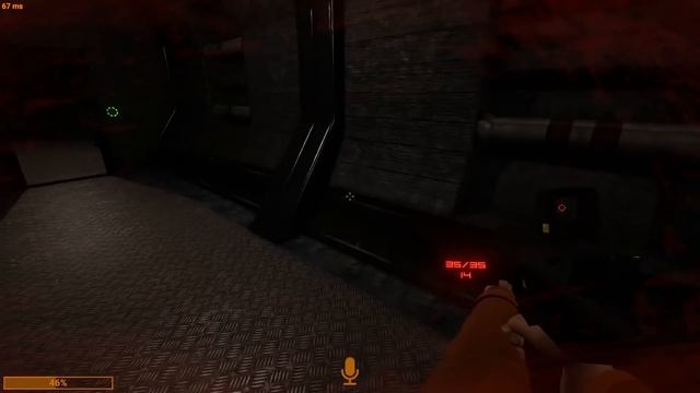 SCP SECRET LABORATORY - СМЕШНЫЕ МОМЕНТЫ / ЛУЧШЕЕ 1 смотреть онлайн