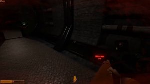 SCP SECRET LABORATORY - СМЕШНЫЕ МОМЕНТЫ / ЛУЧШЕЕ 1