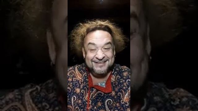 Добрыня и Змей. Былина. Часть 2 | Сказки с Шур Шурычем смотреть онлайн