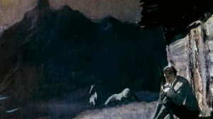 Фантастический рассказ Быть человеком