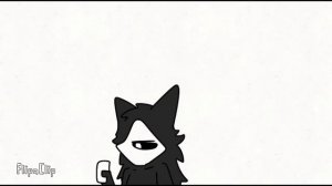 Changed memes I found in puro’s den ?️ (Animation Version)