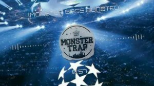 Funk da Champions League 150 BPM