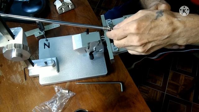 Первое знакомство с ZigZag MAX. смотреть онлайн