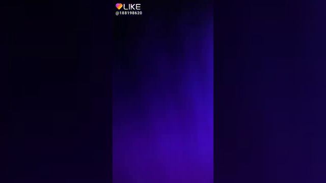 Мне нефик делать а спать я не хочу кто тоже с вас лукас плиз 💖💖💖💖💋💋💋💋 смотреть онлайн