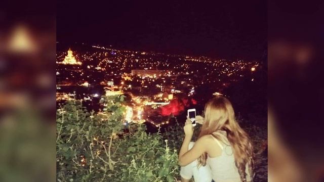 Karaleva смотреть онлайн