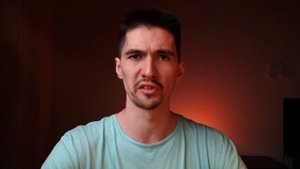 4 ОСНОВНЫХ СПОСОБОВ ЗАРАБОТКА ОНЛАЙН / На удалёнке