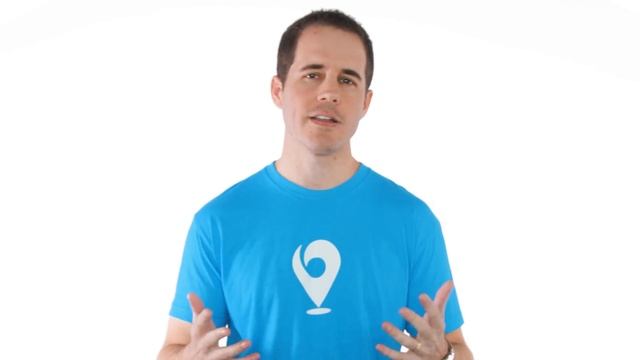 Phonak Audeo Marvel Hearing Aid Review смотреть онлайн