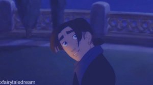 this is what you wanted isn't it {Jim/Ariel}