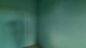 Обзор барнхауса 6×9 м² в п. Лесколовское | Компактный и просторный барнхаус под ключ