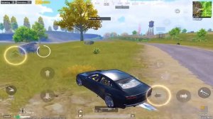 50KILLS!!? I STARTED GAME with BEST LOOT AWM + MG3? I SOLO vs SQUAD PUBG Mobile GAMEPLAY