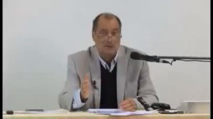 Лазарев С.Н. Ребенку нельзя выговаривать