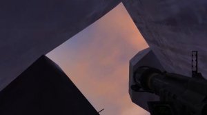 Прохождение Half-Life: Opposing Force - Часть 9: Наш груз (2020 год)