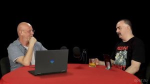 Клим Жуков - Про рыцарскую конницу