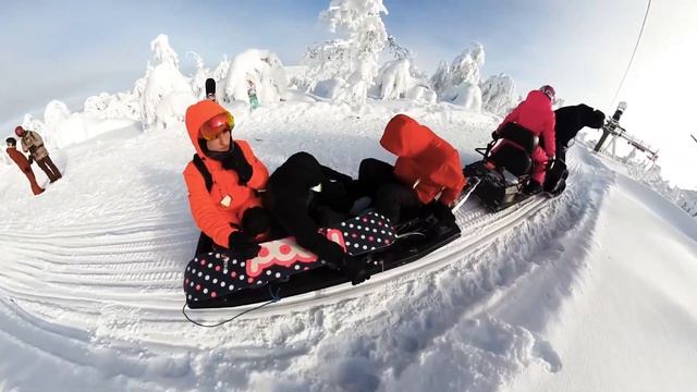 Аджигардак 2020 смотреть онлайн