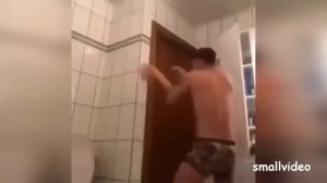 БОЙ БЕЗ ПРАВИЛ ХАБИБ НУРМАГАМЕДОВ VS КОНОР МАГРЕГОРА СЫН , СМОТРЕТЬ БЕСПЛАТНО БЕЗ СМС И РЕГИСТРАЦИИ