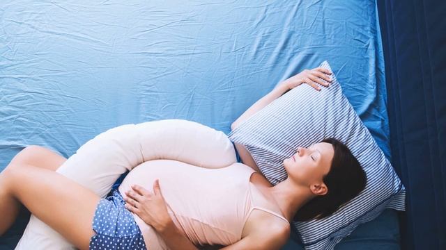 ВТОРОЙ ТРИМЕСТР БЕРЕМЕННОСТИ | Что можно и нельзя делать во 2 триместре беременности смотреть онлайн