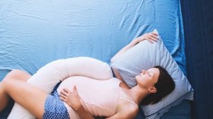 ВТОРОЙ ТРИМЕСТР БЕРЕМЕННОСТИ | Что можно и нельзя делать во 2 триместре беременности