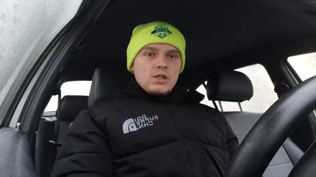 Поцарапали машину и уехали. Повредили автомобиль и скрылись, что делать. смотреть онлайн